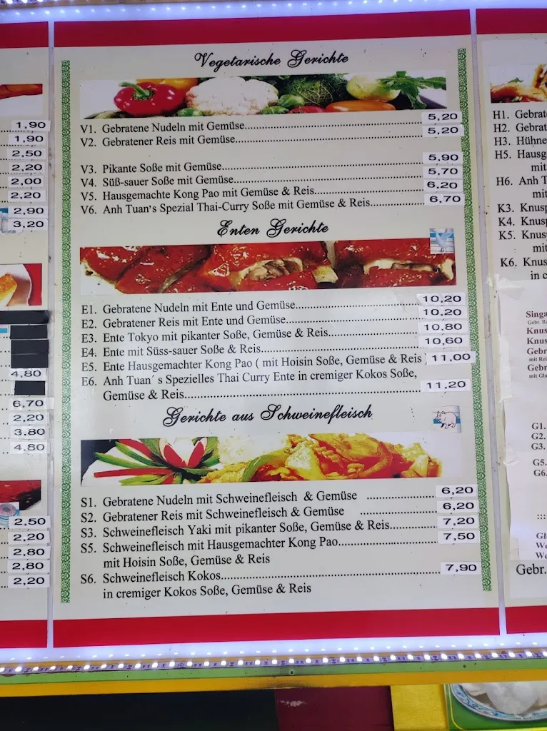 Anh Tuan's Imbiss_Alpirsbach_slider_image_3