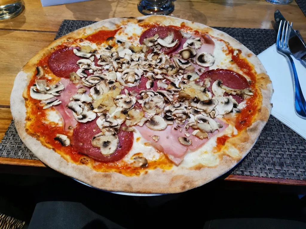 Menu_Castel del Monte - Leonardo Allegretta_Feldkirchen-Westerham_image_2