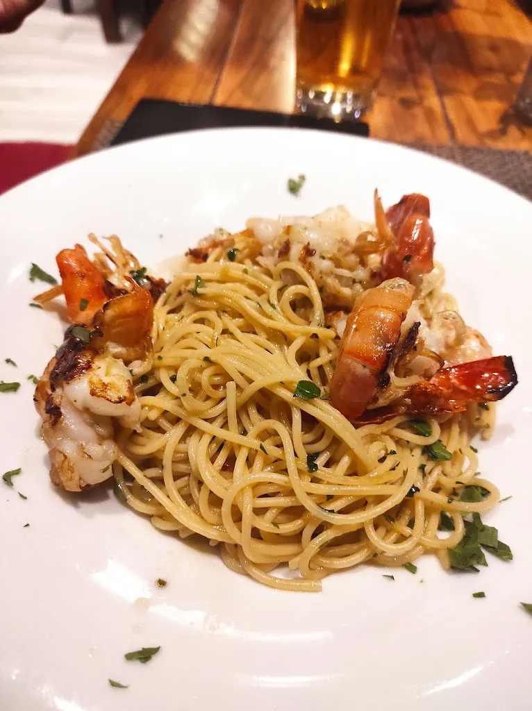 Menu_Castel del Monte - Leonardo Allegretta_Feldkirchen-Westerham_image_6