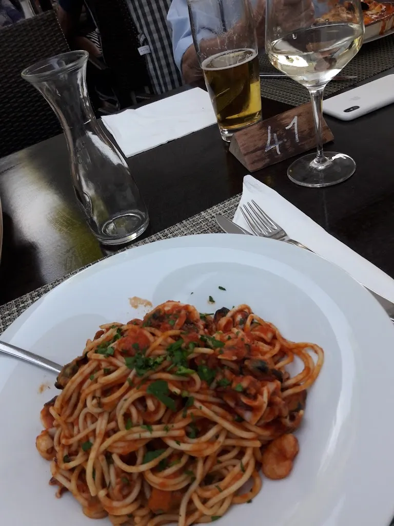 Menu_Castel del Monte - Leonardo Allegretta_Feldkirchen-Westerham_image_7