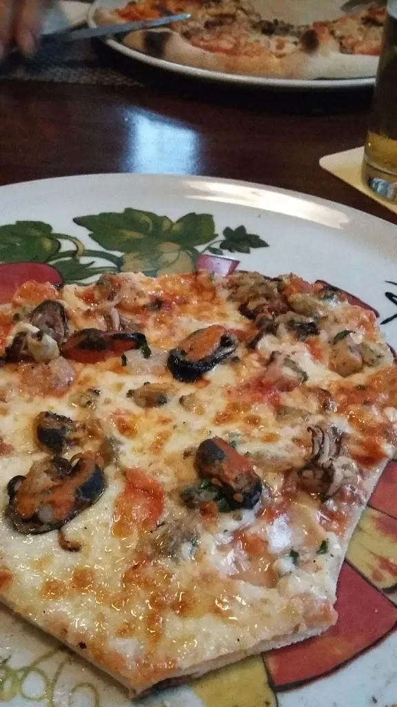 Menu_Castel del Monte - Leonardo Allegretta_Feldkirchen-Westerham_image_8