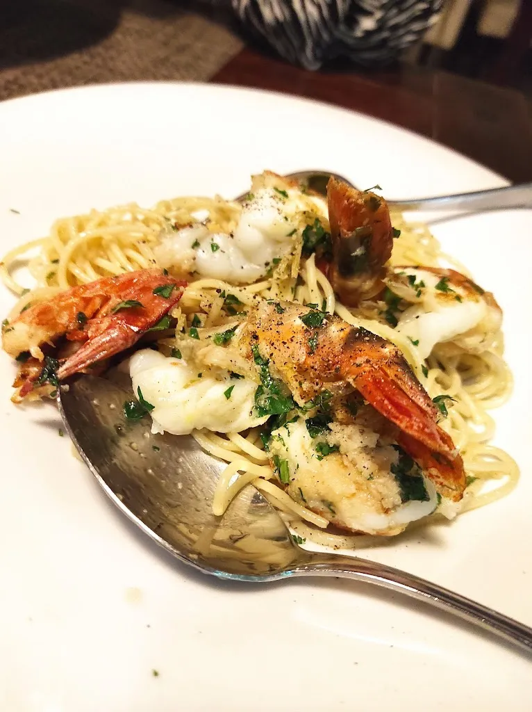 Micki Maus_Castel del Monte - Leonardo Allegretta_Feldkirchen-Westerham_avis