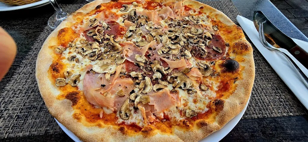 Castel del Monte - Leonardo Allegretta_Feldkirchen-Westerham_slider_image_2