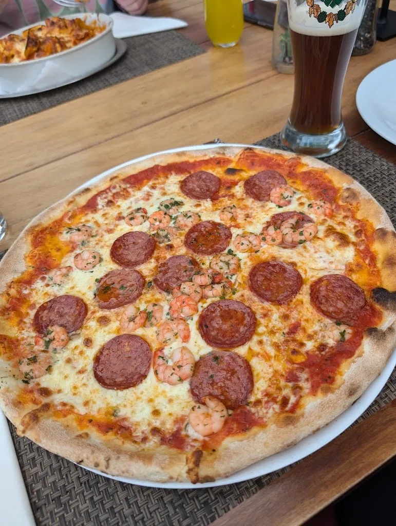 Castel del Monte - Leonardo Allegretta_Feldkirchen-Westerham_slider_image_3