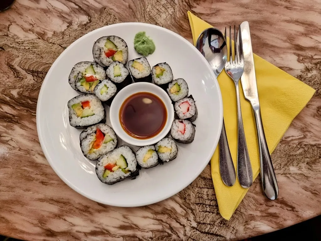 Menu_KICHO Asiatisches Restaurant Heidelberg_Heidelberg_image_5