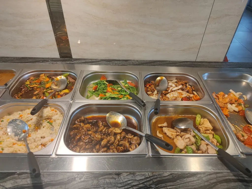 Menu_KICHO Asiatisches Restaurant Heidelberg_Heidelberg_image_6