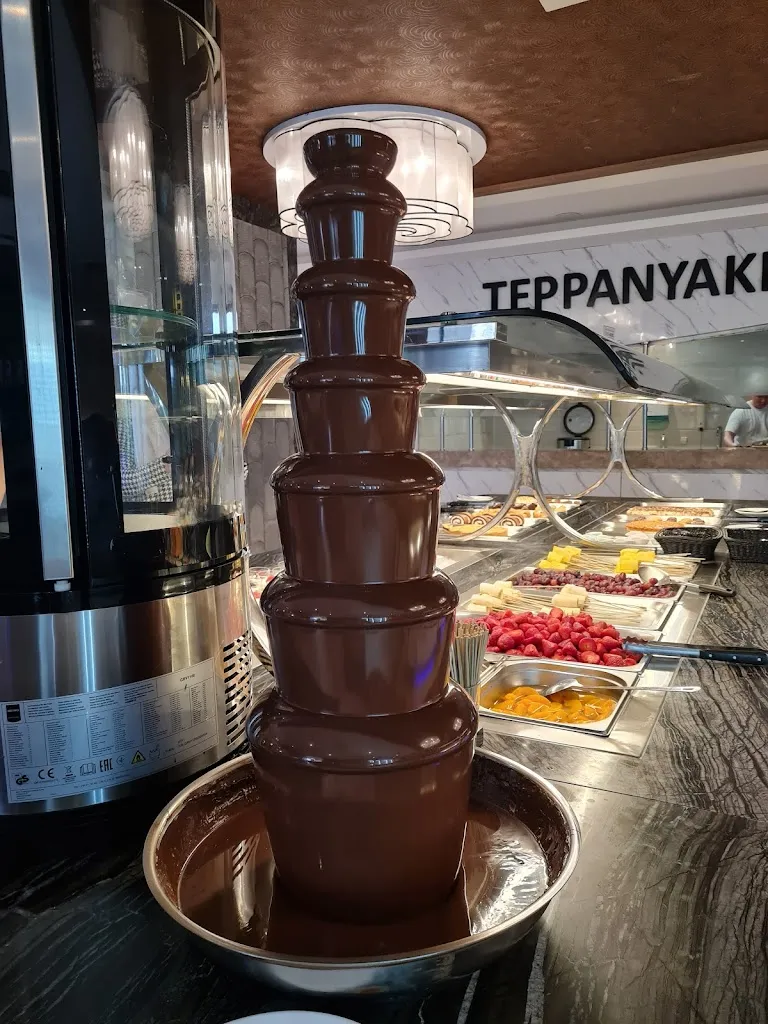 Menu_KICHO Asiatisches Restaurant Heidelberg_Heidelberg_image_7