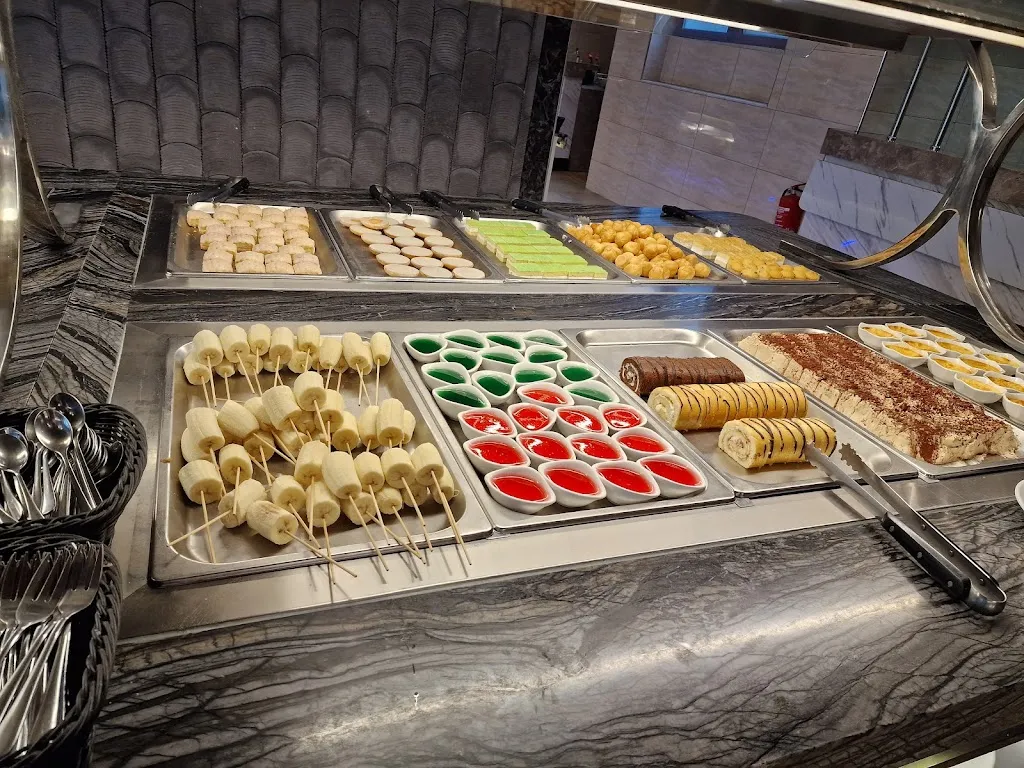 Menu_KICHO Asiatisches Restaurant Heidelberg_Heidelberg_image_8