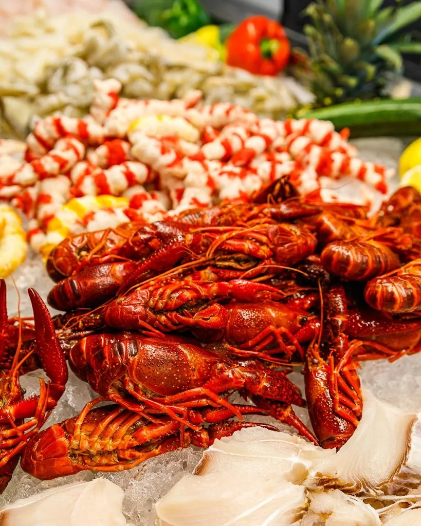 Menu_KICHO Asiatisches Restaurant Heidelberg_Heidelberg_image_9