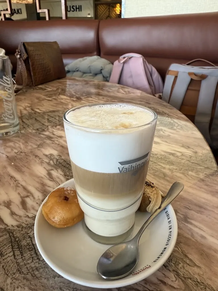 Mohsen Kabiri_KICHO Asiatisches Restaurant Heidelberg_Heidelberg_review