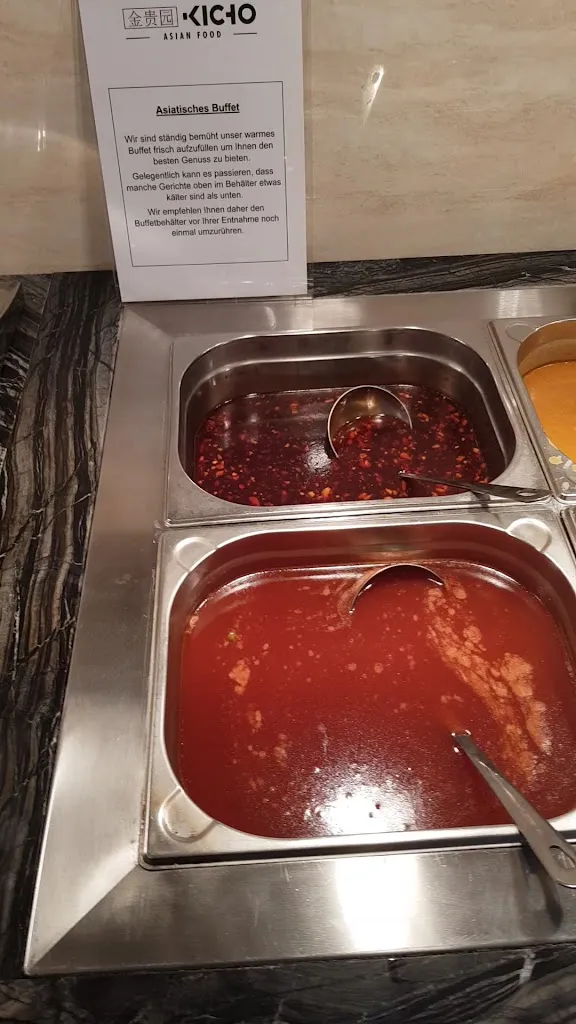 KICHO Asiatisches Restaurant Heidelberg_Heidelberg_slider_image_2