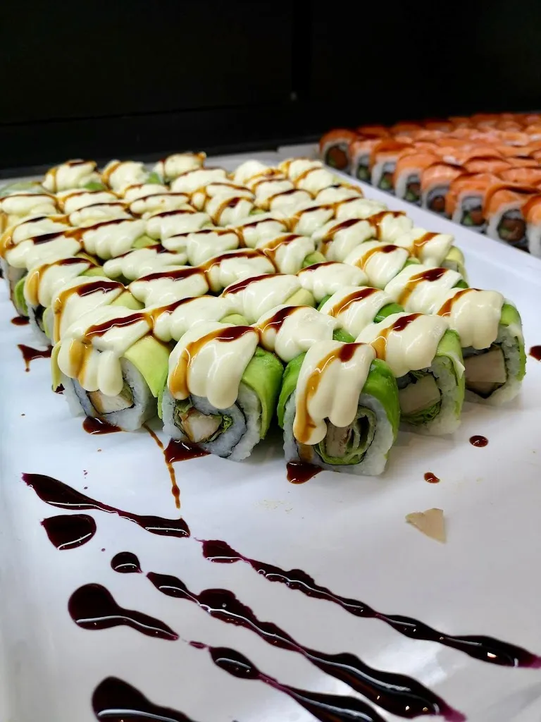 KICHO Asiatisches Restaurant Heidelberg_Heidelberg_slider_image_3