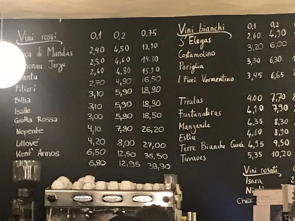 Menu_Zafferano_Heidelberg_immagine_1