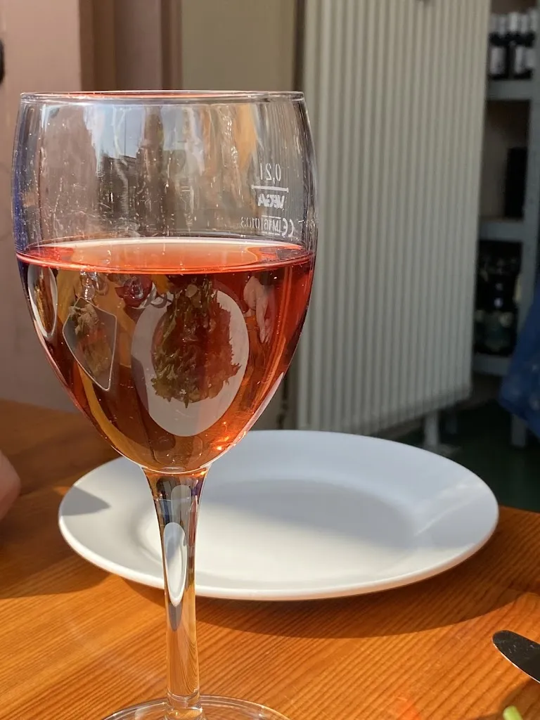 Menu_Zafferano_Heidelberg_immagine_2