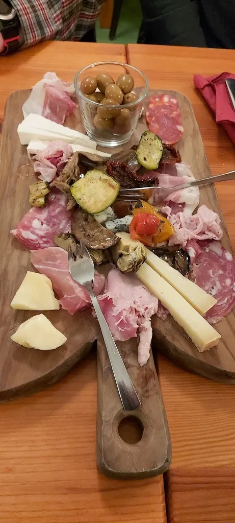 Menu_Zafferano_Heidelberg_immagine_3