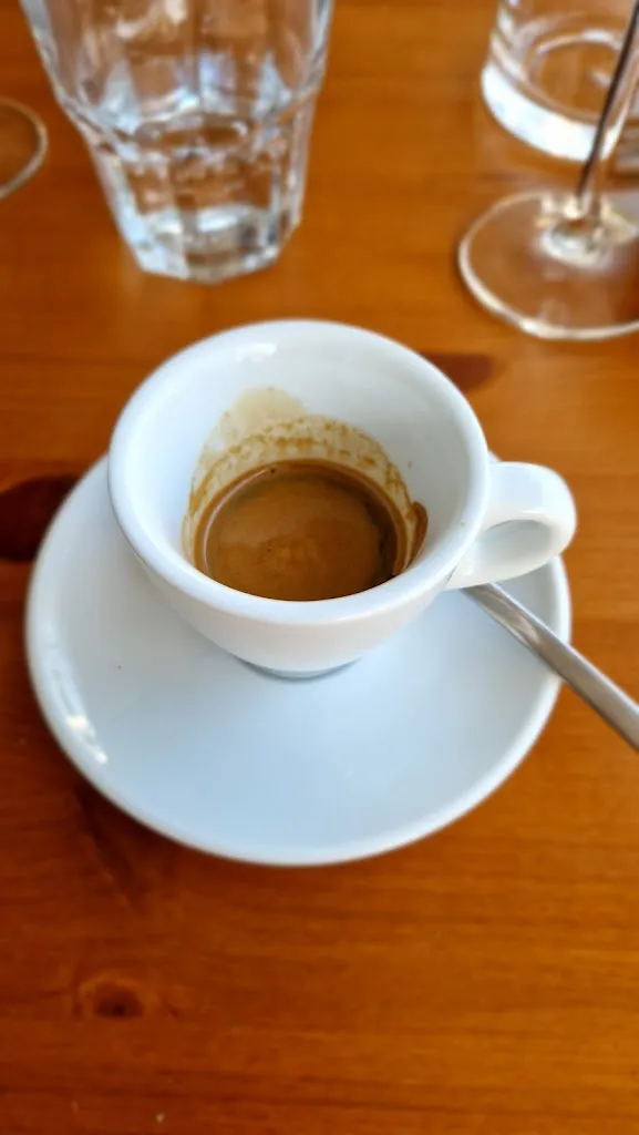 Menu_Zafferano_Heidelberg_immagine_4