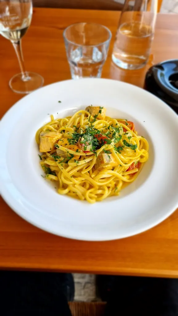 Menu_Zafferano_Heidelberg_immagine_5