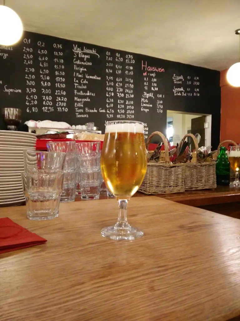 Menu_Zafferano_Heidelberg_immagine_6