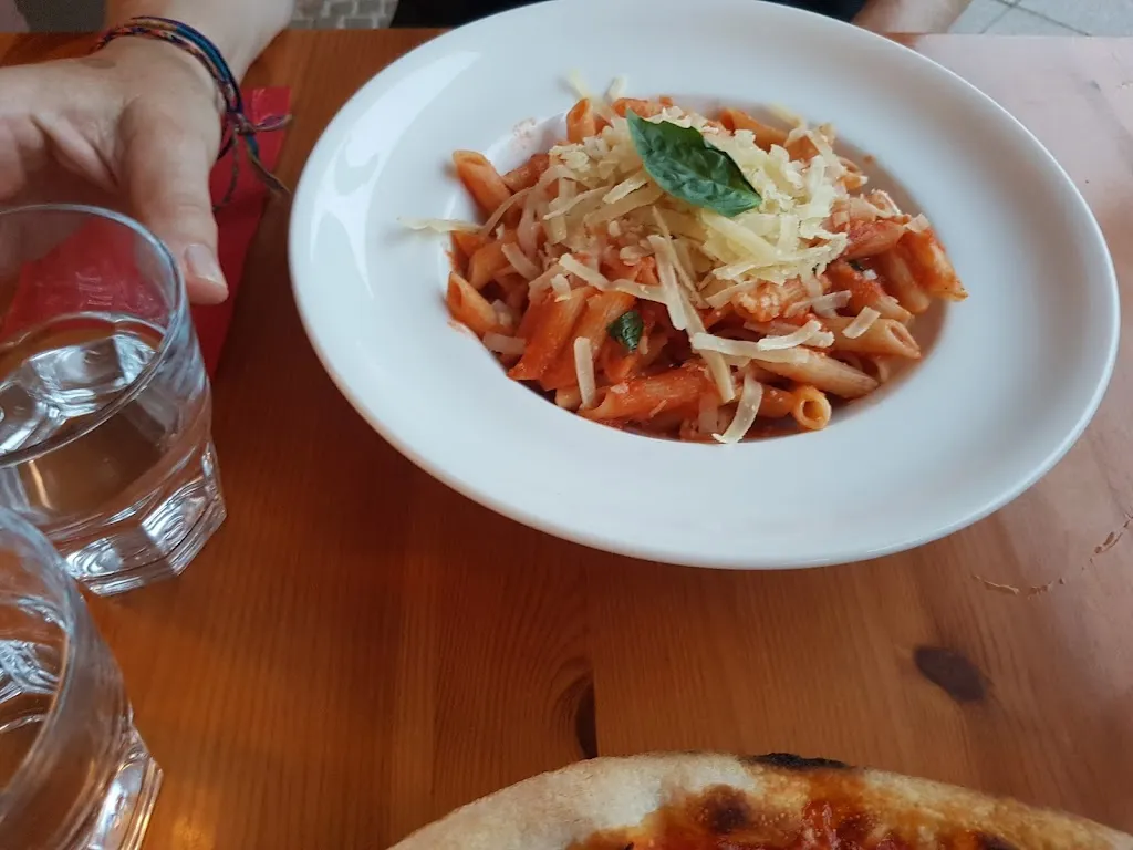 Menu_Zafferano_Heidelberg_immagine_7