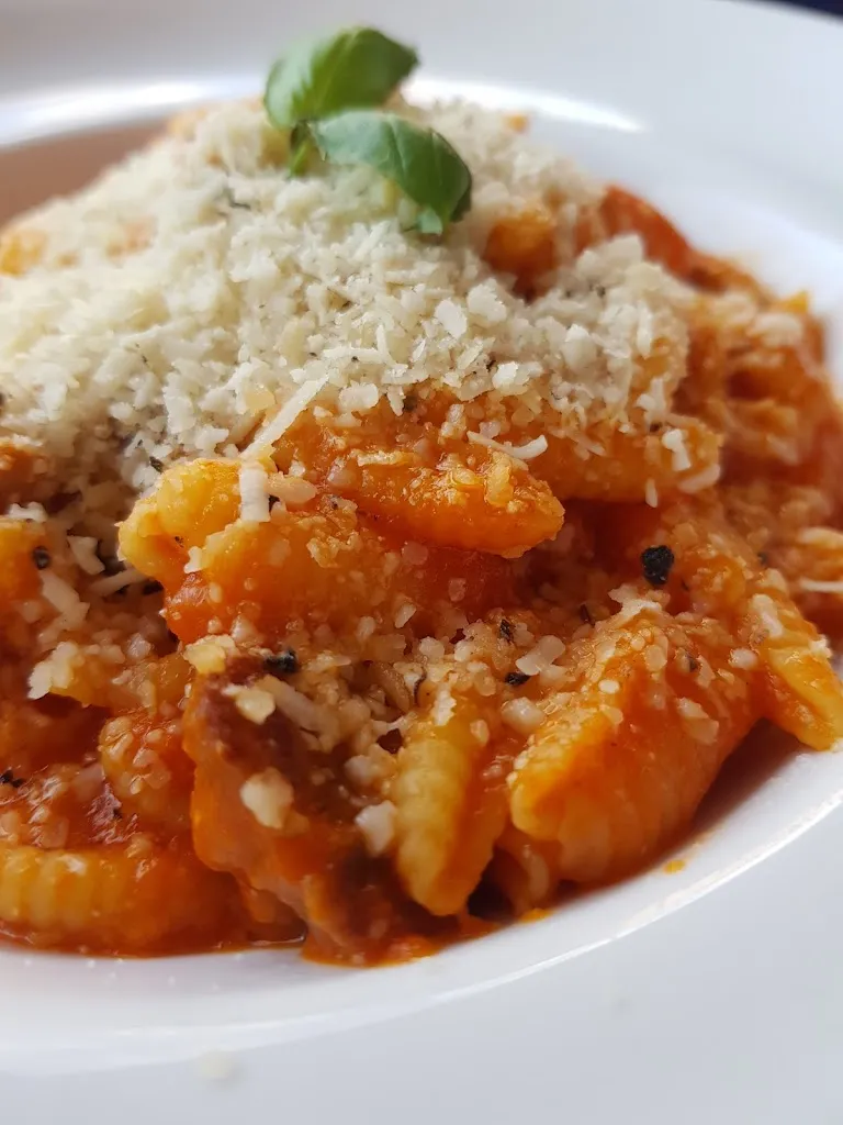 Menu_Zafferano_Heidelberg_immagine_8