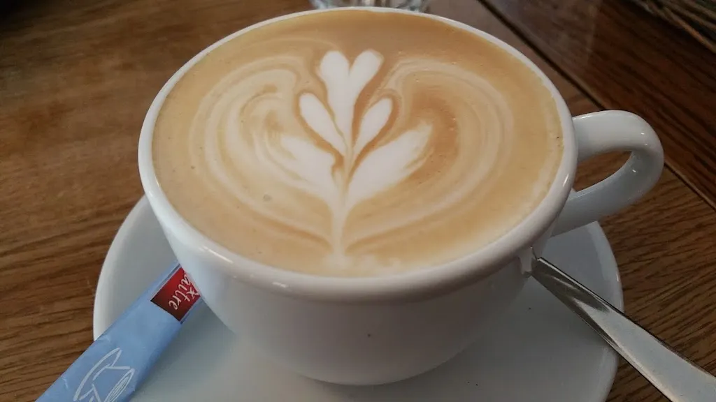 Menu_Zafferano_Heidelberg_immagine_9