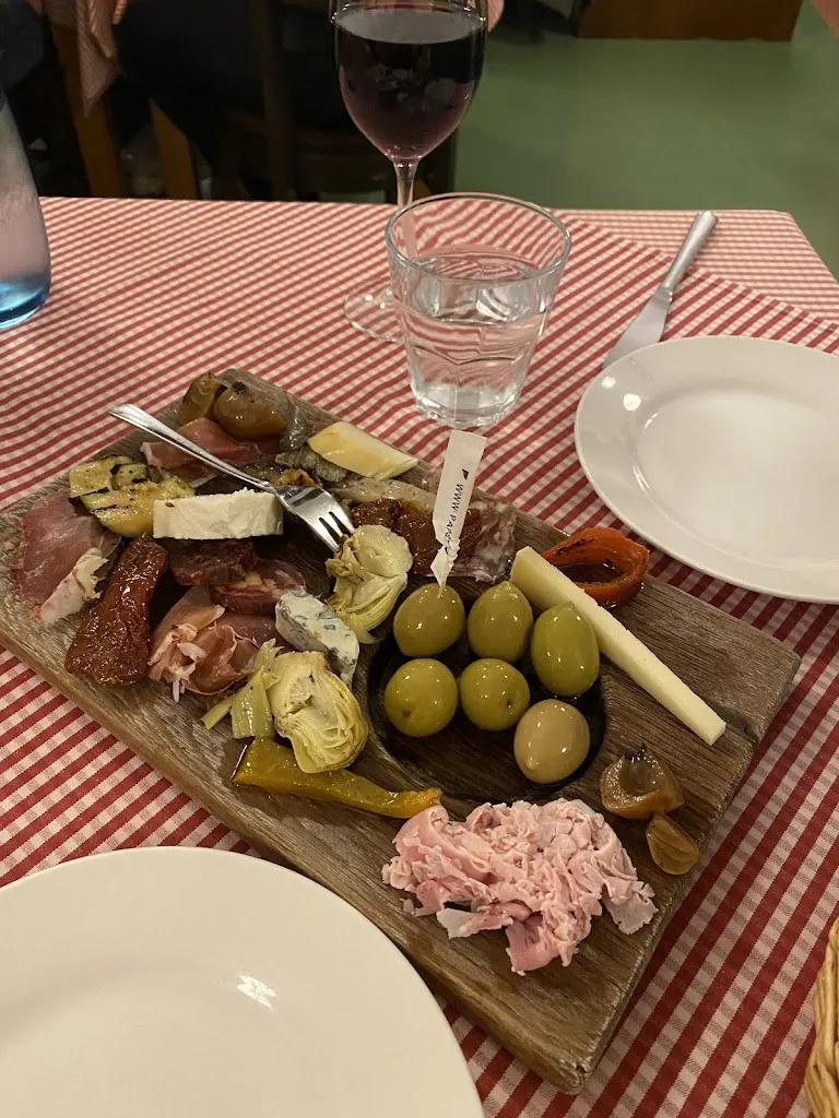 Zafferano_Heidelberg_slider_image_3