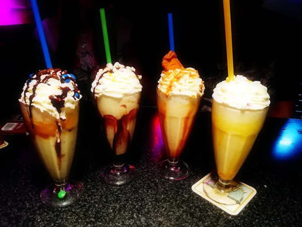 Menu_Moe's Roadhouse Hauptbahnhof_Heidelberg_image_6