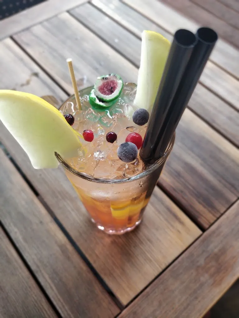 Menu_Moe's Roadhouse Hauptbahnhof_Heidelberg_image_7