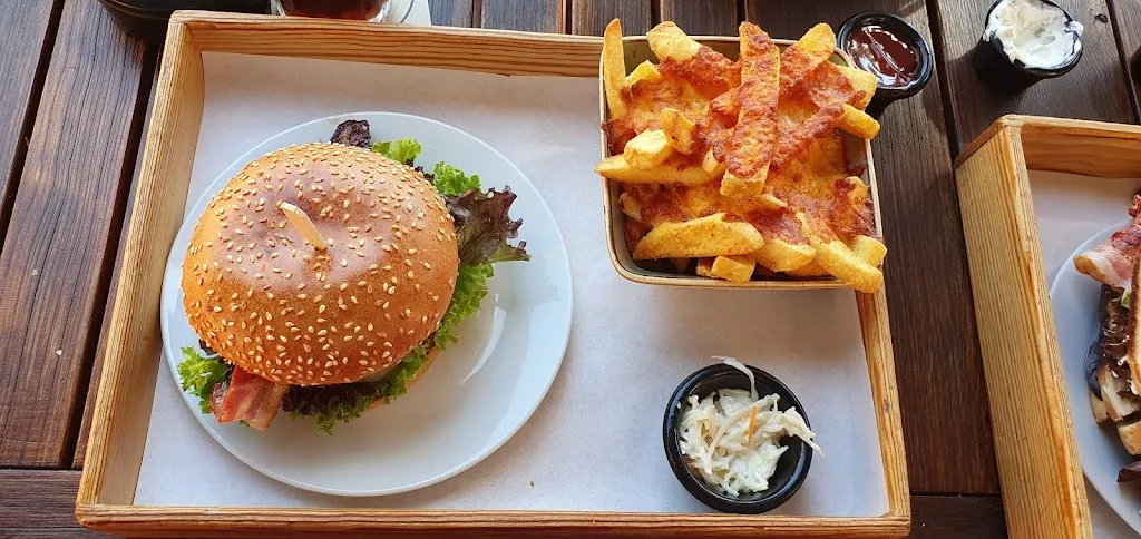 Menu_Moe's Roadhouse Hauptbahnhof_Heidelberg_image_8