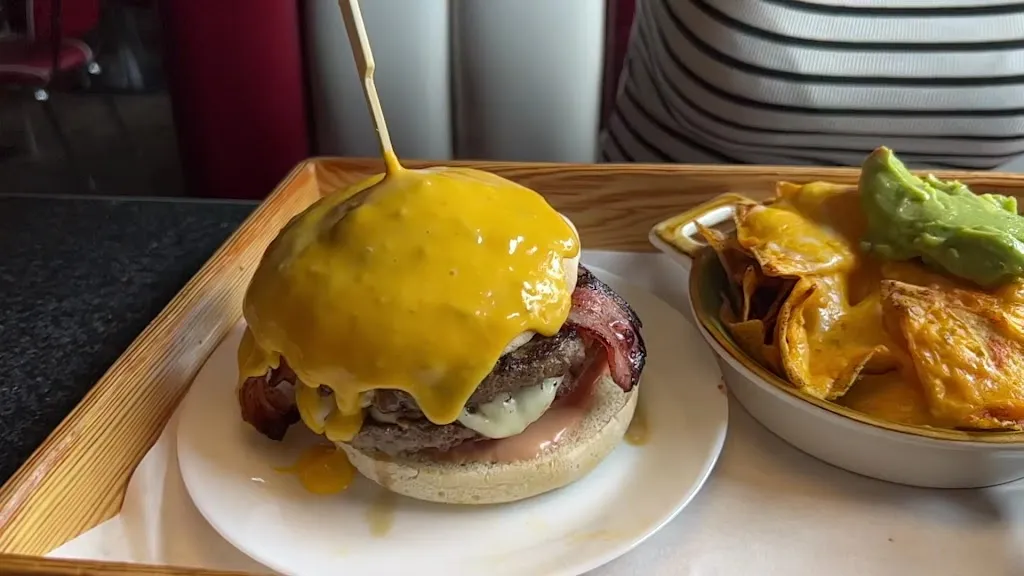 Moe's Roadhouse Hauptbahnhof_Heidelberg_slider_image_2