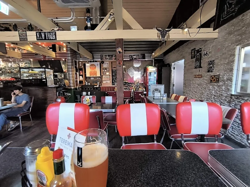 Moe's Roadhouse Hauptbahnhof_Heidelberg_slider_image_3