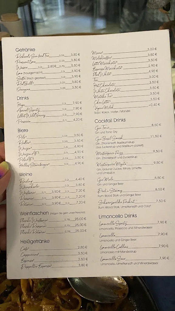 Menu_Restaurant Nebenan Bahnstadt_Heidelberg_image_1