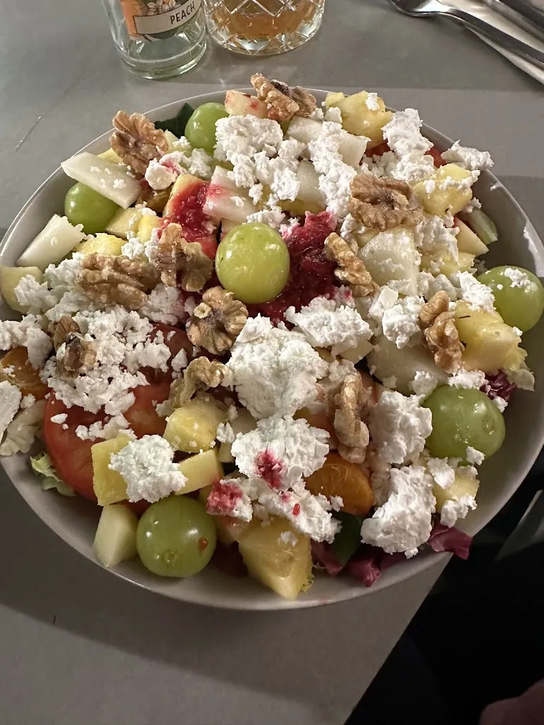 Menu_Restaurant Nebenan Bahnstadt_Heidelberg_image_5