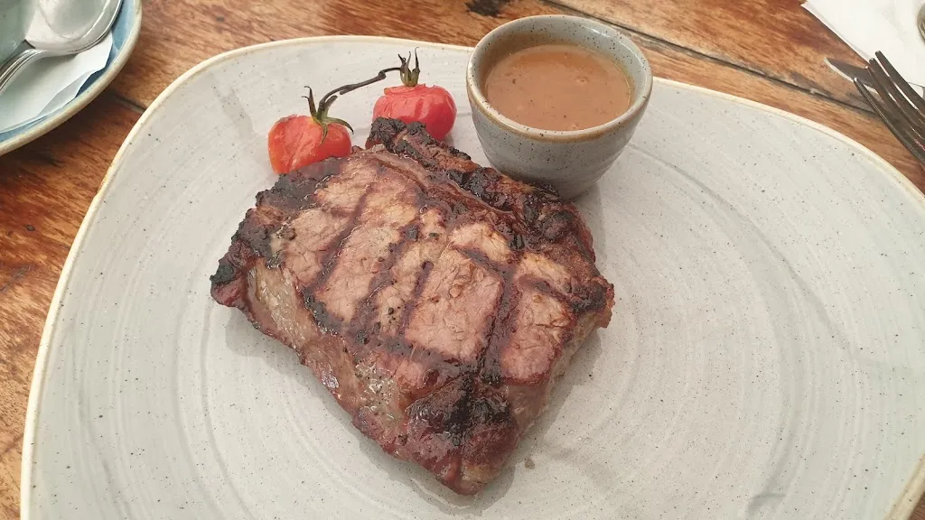 Menu_Restaurant Nebenan Bahnstadt_Heidelberg_image_6