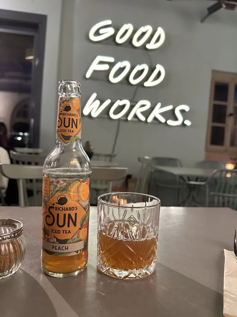 Menu_Restaurant Nebenan Bahnstadt_Heidelberg_image_7