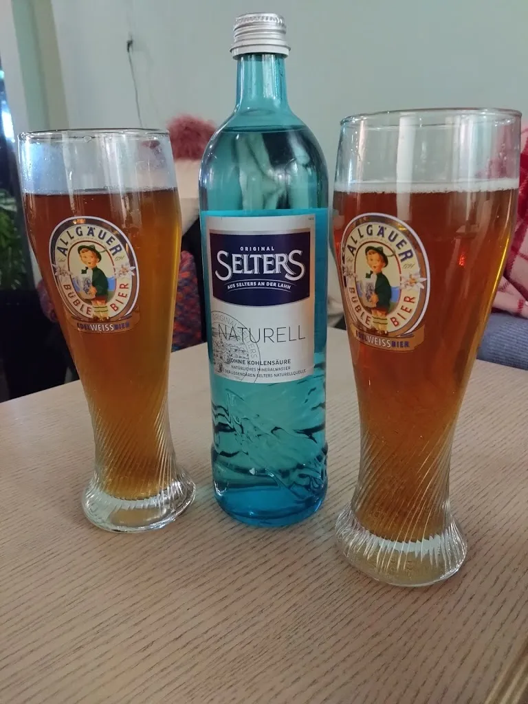 Menu_Restaurant Nebenan Bahnstadt_Heidelberg_image_8