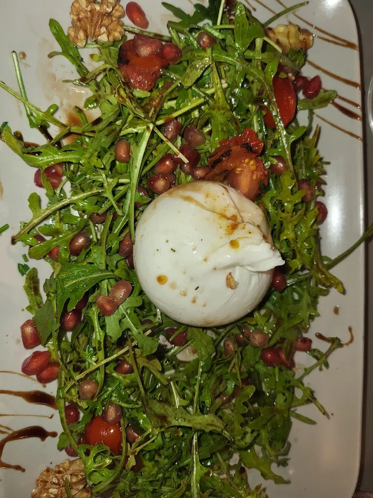 Menu_Restaurant Nebenan Bahnstadt_Heidelberg_image_9