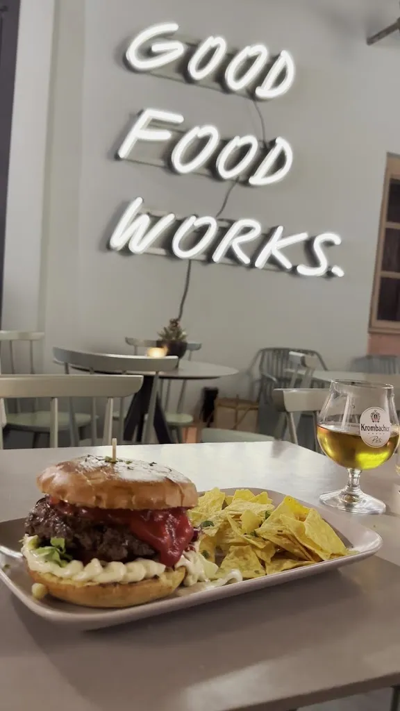 Restaurant Nebenan Bahnstadt_Heidelberg_slider_image_2