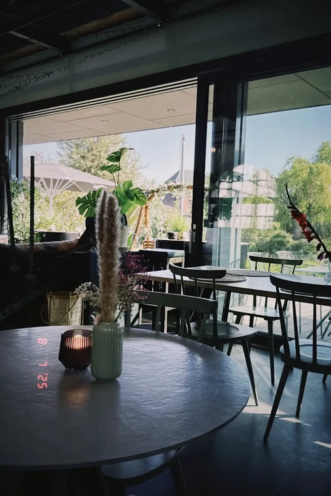 Restaurant Nebenan Bahnstadt_Heidelberg_slider_image_3