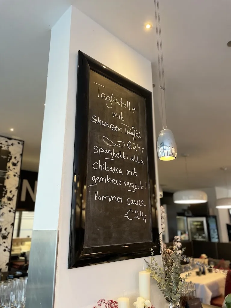 Menu_VINCIdue_Heidelberg_immagine_1