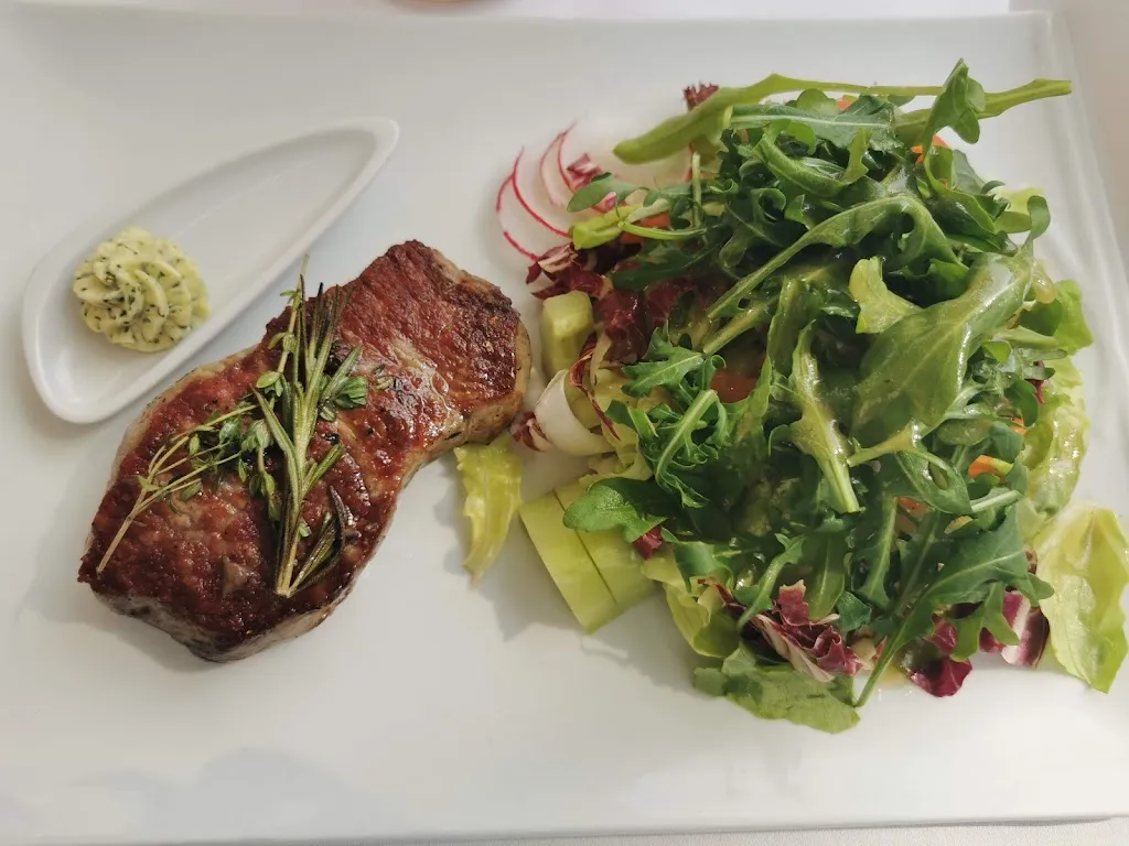 Menu_VINCIdue_Heidelberg_immagine_2