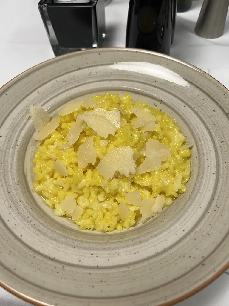 Menu_VINCIdue_Heidelberg_immagine_3