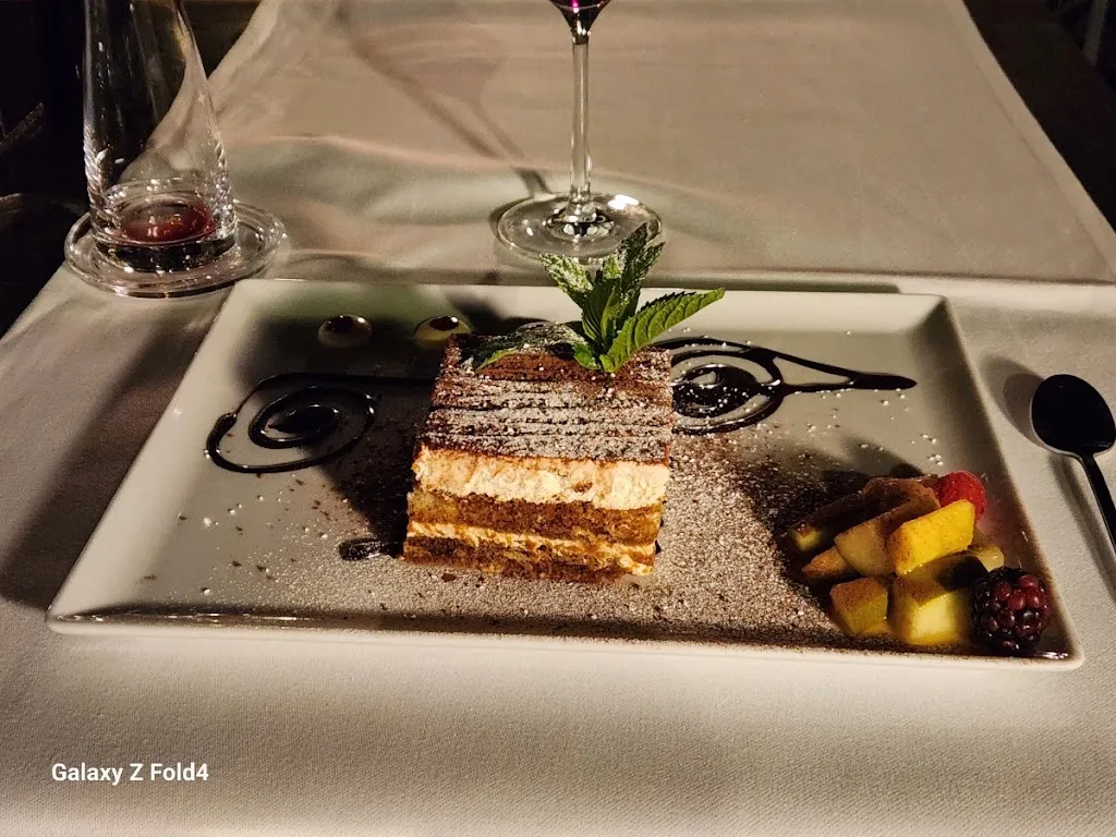 Menu_VINCIdue_Heidelberg_immagine_4