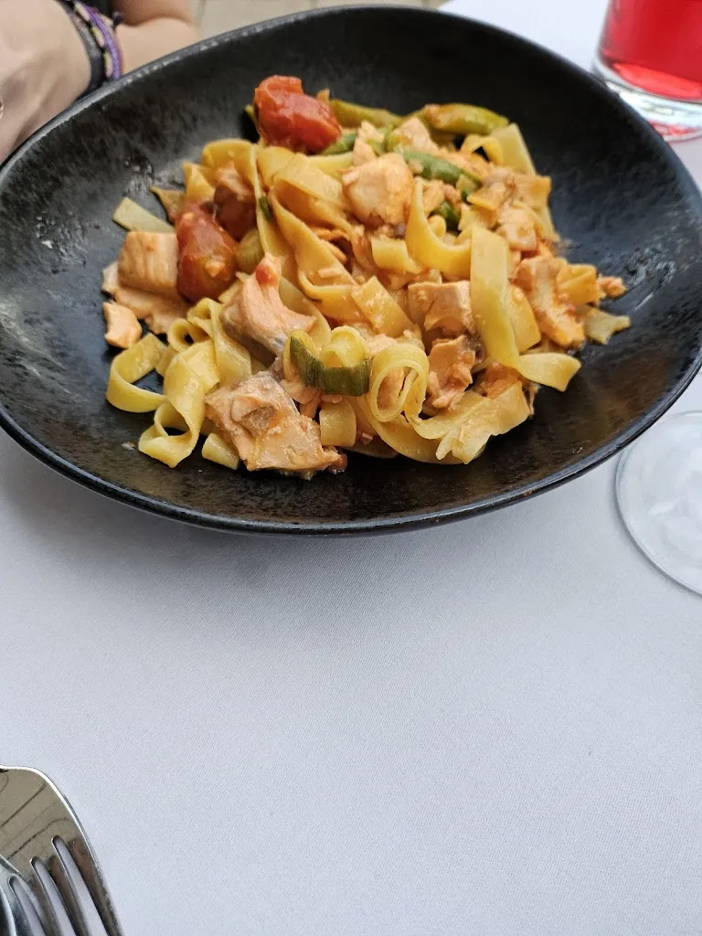 Menu_VINCIdue_Heidelberg_immagine_5