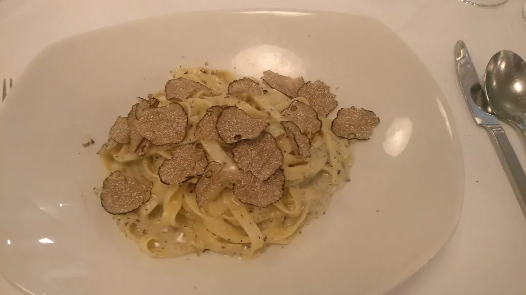 Menu_VINCIdue_Heidelberg_immagine_6