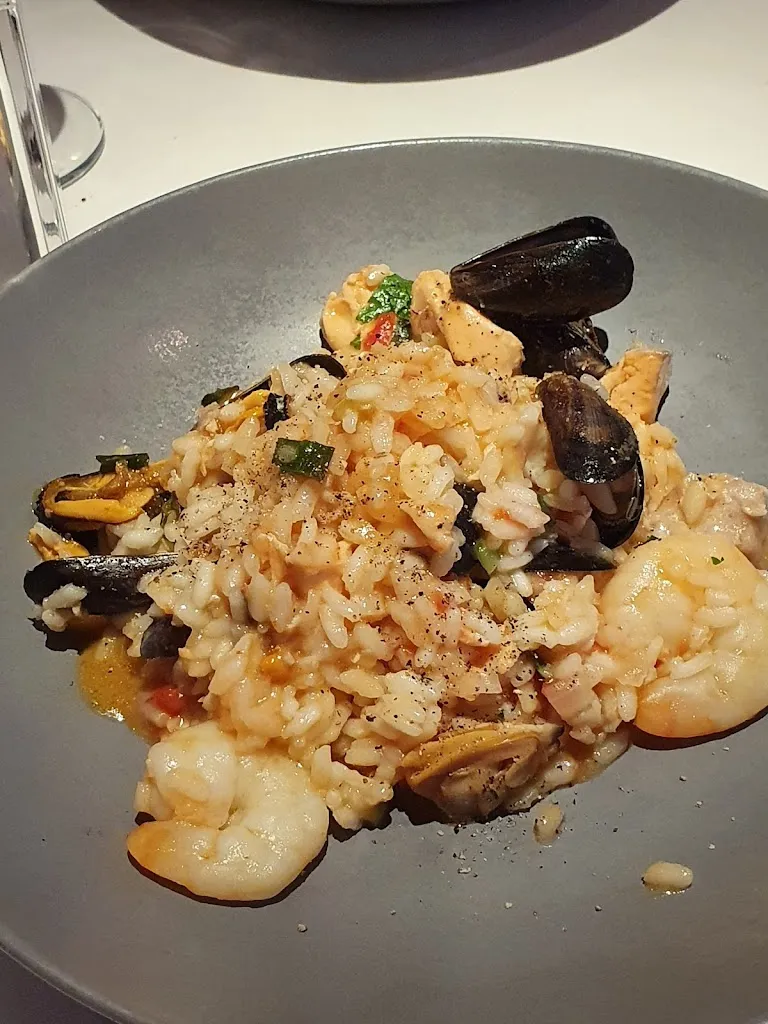 Menu_VINCIdue_Heidelberg_immagine_7