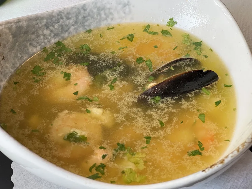 Menu_VINCIdue_Heidelberg_immagine_8