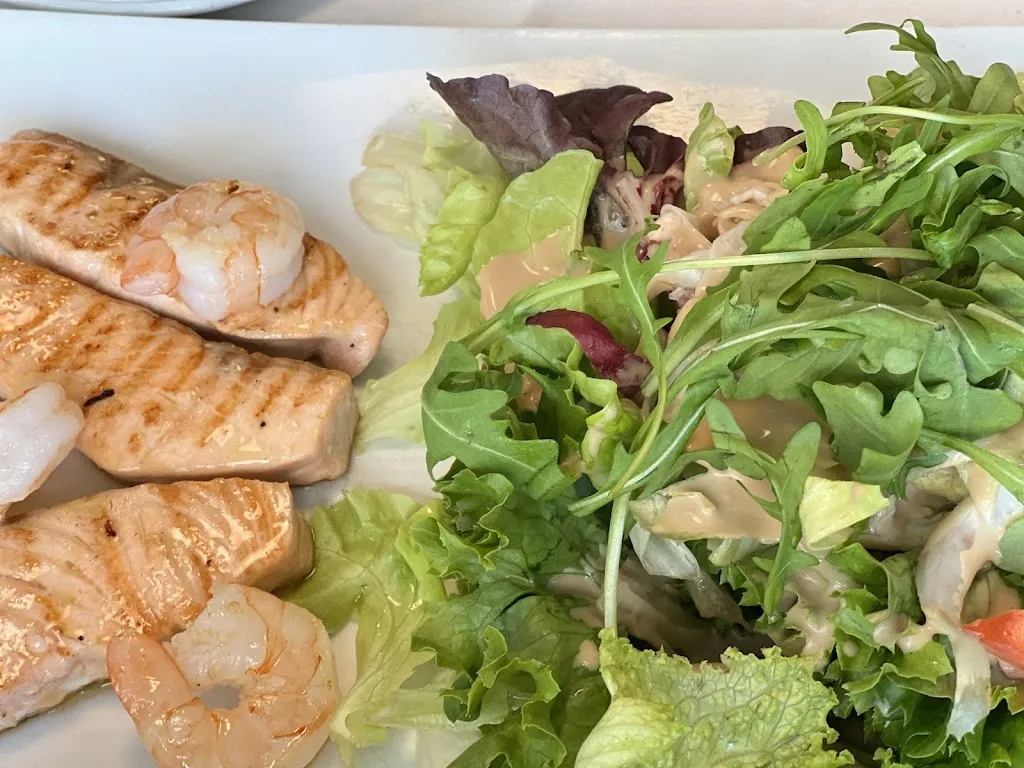 Menu_VINCIdue_Heidelberg_immagine_9