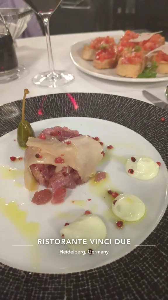 VINCIdue_Heidelberg_slider_image_2