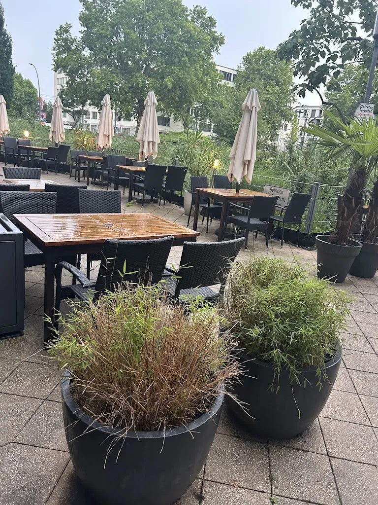 VINCIdue_Heidelberg_slider_image_3